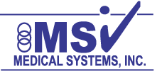 Medical Systems, Inc.